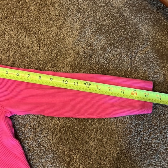 NWT sweater and pants - Picture 4 of 12